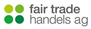 fair trade handels ag 