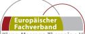 fachverband-klang.de