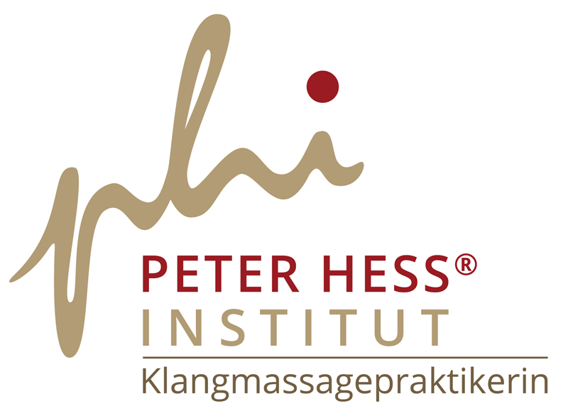 Klangmassage in der Naturheilpraxis Hannover-List 