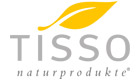 Partnerlink Tisso Naturprodukte